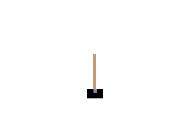 ../_images/cartpolev1.gif